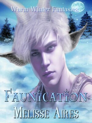 cover image of Faunication